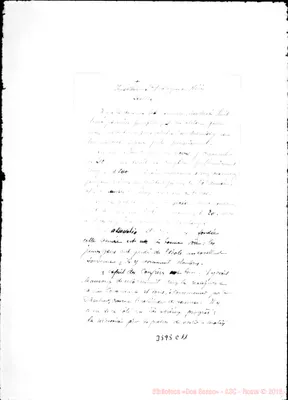 Fotogramma C 11