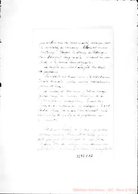 Fotogramma C 12