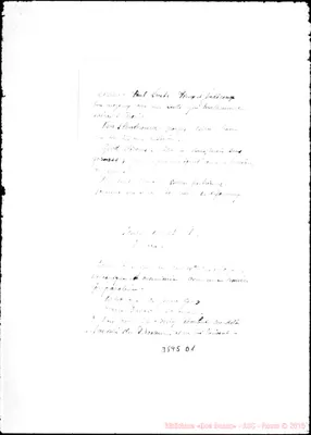 Fotogramma D 1