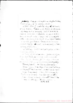 Fotogramma D 2