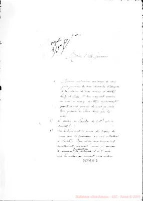 Fotogramma D 3