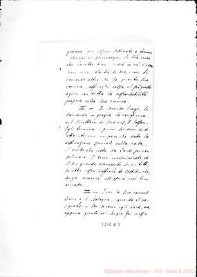 Fotogramma D 9
