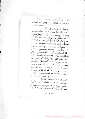 Fotogramma D 12