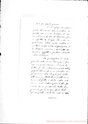 Fotogramma E 1