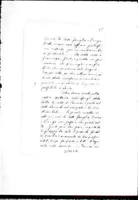 Fotogramma E 2