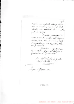 Fotogramma E 4