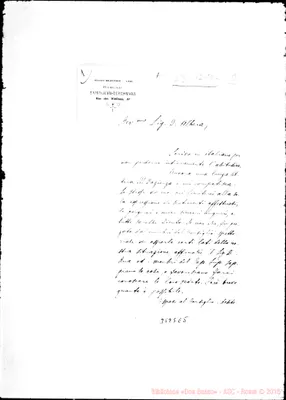 Fotogramma E 5