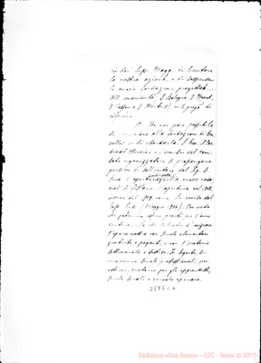 Fotogramma E 6