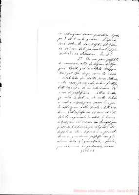 Fotogramma E 7