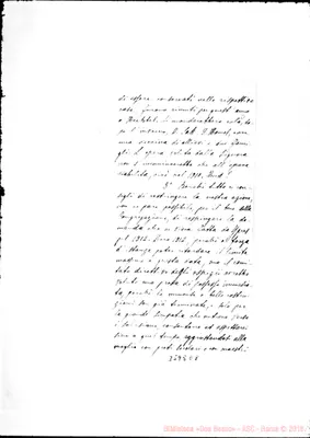 Fotogramma E 8