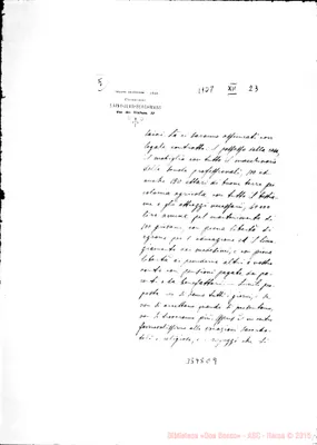 Fotogramma E 9