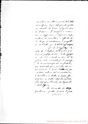 Fotogramma E 10