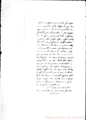 Fotogramma E 11