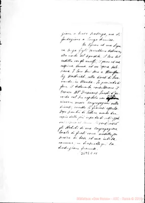 Fotogramma E 12