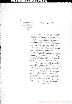 Fotogramma A 1