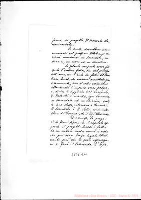 Fotogramma A 10