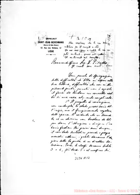 Fotogramma A 12
