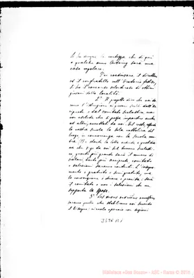 Fotogramma B 1