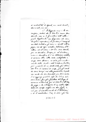 Fotogramma B 2