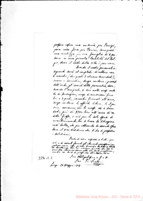 Fotogramma B 3
