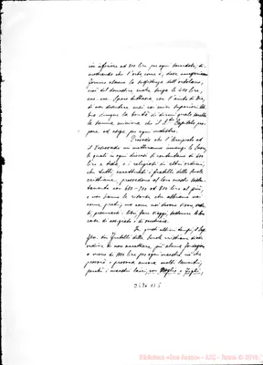 Fotogramma B 5