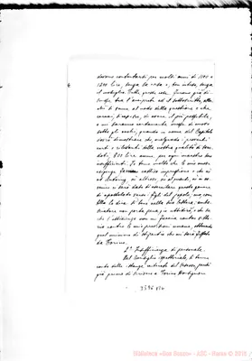 Fotogramma B 6