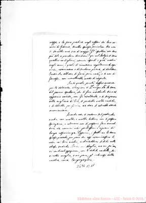Fotogramma B 11