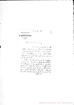 Fotogramma C 1