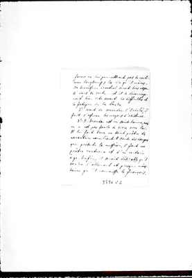 Fotogramma C 2