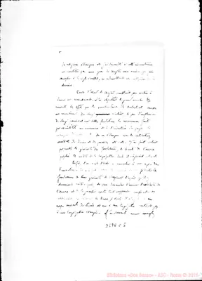 Fotogramma C 5