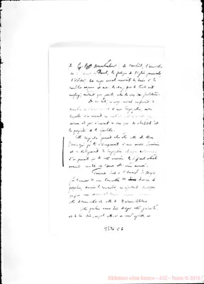 Fotogramma C 6