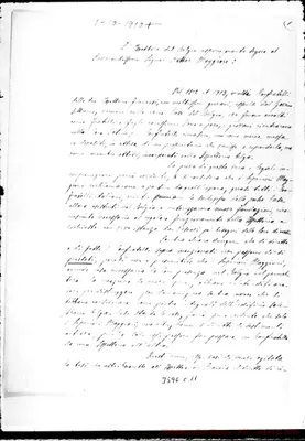 Fotogramma C 11