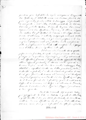 Fotogramma C 12