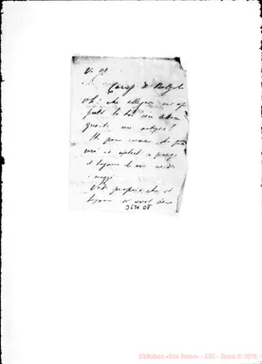 Fotogramma D 8
