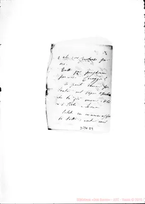 Fotogramma D 9