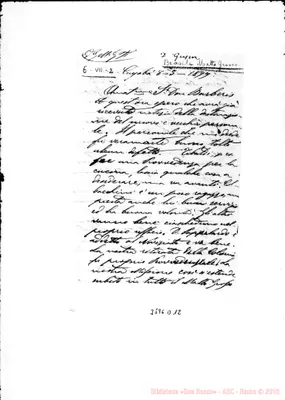 Fotogramma D 12