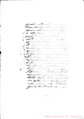 Fotogramma E 1