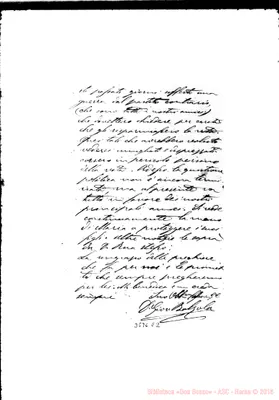Fotogramma E 2