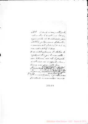 Fotogramma E 4