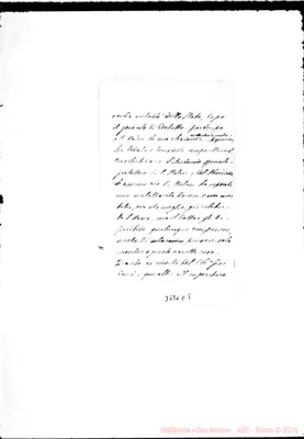 Fotogramma E 5