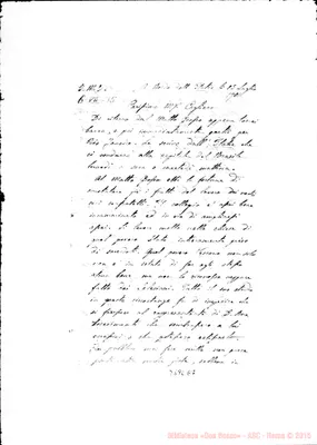 Fotogramma E 7