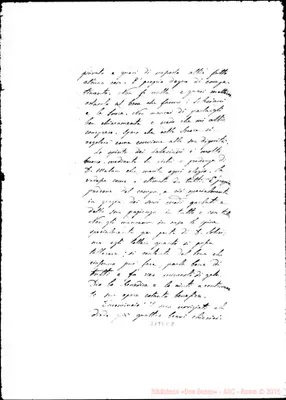 Fotogramma E 8