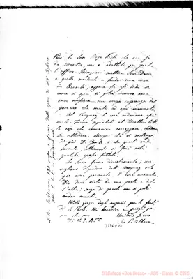 Fotogramma E 10