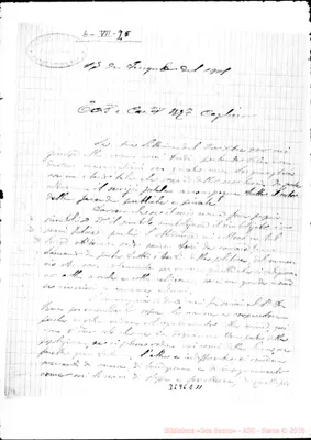 Fotogramma E 11