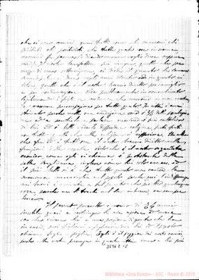 Fotogramma E 12