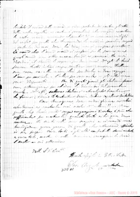 Fotogramma A 1