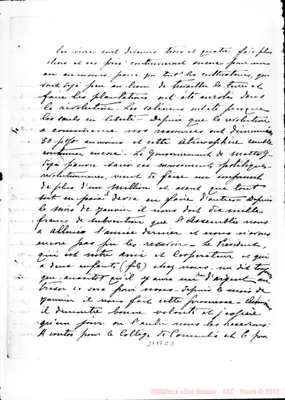 Fotogramma A 3