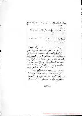 Fotogramma A 10