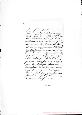 Fotogramma A 11