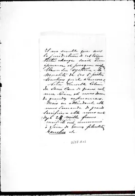Fotogramma A 12